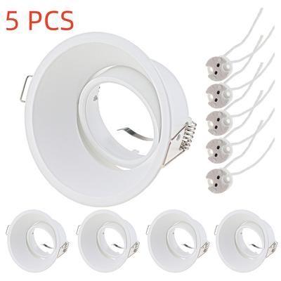 LED Aydınlatma – Toplayıcı LED Tavan Işıkları