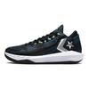 All Star BB Jet Colorblock