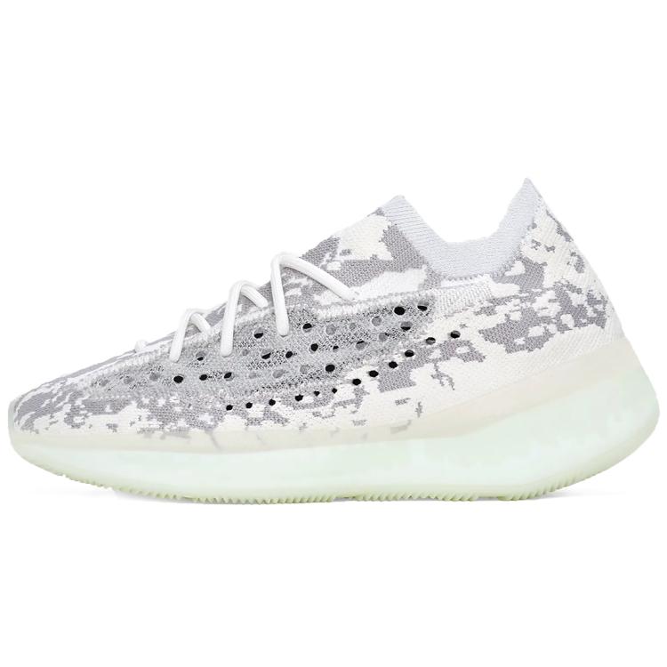 

Adidas Originals Yeezy Boost 380 Alien 36