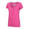 Mountain Warehouse Womens/Ladies Agra Quick Dry T-Shirt