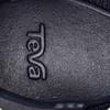 Teva Men S Lightweight Water SandalS Hurricane Drift Stvm2414073 Blk