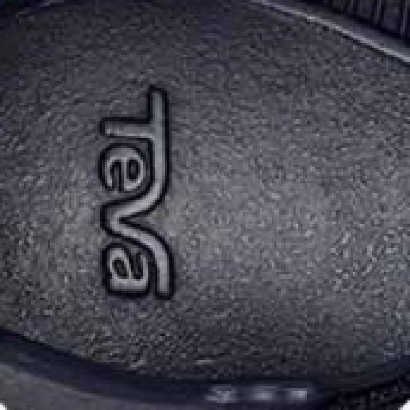 Teva Men S Lightweight Water SandalS Hurricane Drift Stvm2414073 Blk