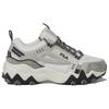 Fila Occiment TR V2 Comfortable Fashion Durable Low-Top Casual Shoes Unisex Sneaker White Gray 1JM02571G-067