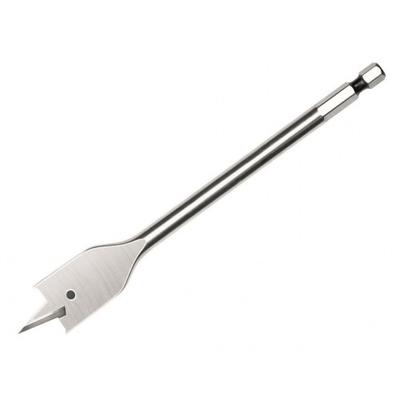 Dewalt Elektrowerkzeuge Flachholzbohrer