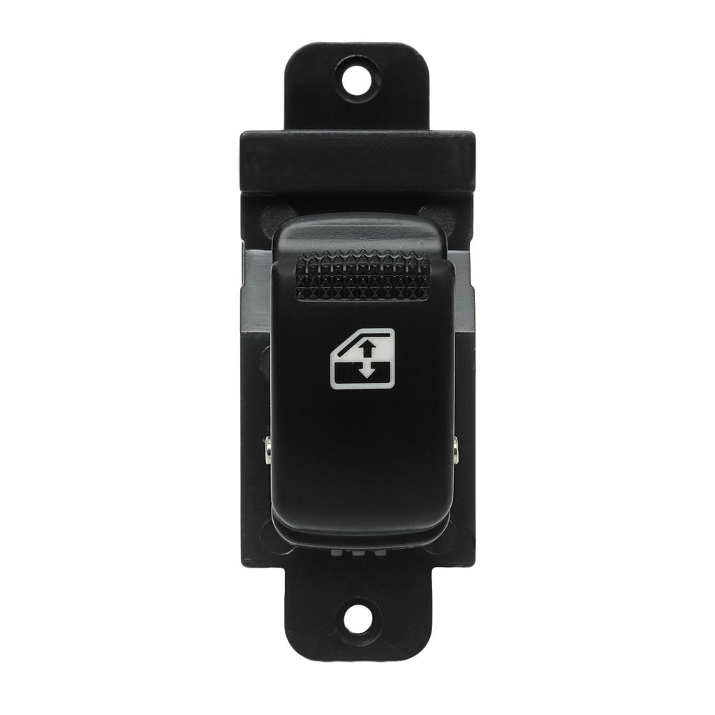 Passenger Side Electric Power Window Switch For Hyundai Elantra Sonata Kia Rio