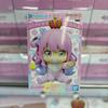 Hololive IF HoloBabies Himemori Luna [Brand New, Unopened] #hololive