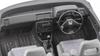Hasegawa Honda Civic SiR Plastic Model HC64 1/24 (EF9) (1990) (Car)
