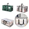 Waterproof Protective Storage Solution with Large Space for Safeguarding Belongings from Moisture and Dirt Ideal for Various Environment