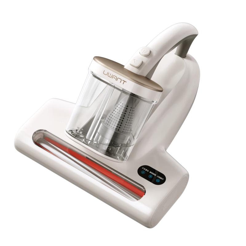 Uwant Smart Mite Remover & Bed Vacuum