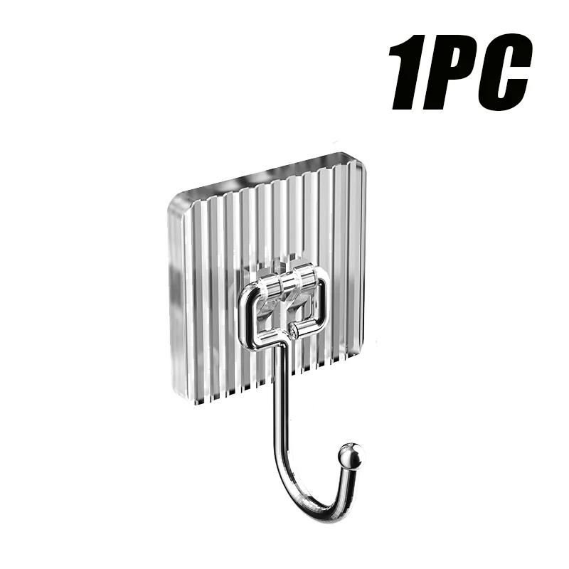 

Копилка из натурального дерева ручной работы, декоративная одноразовая копилка со счетчиком денег, копилка для детей и взрослых