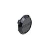 4PCS 3D Emblem RAYS Wheel Cover Cap 56MM Fit Diameter Sport Rim Cap Wheel YCenter Cap hub caps For RAYS G25 Rim