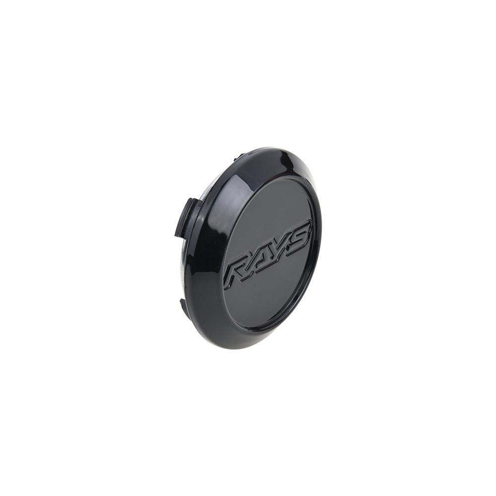 4PCS 3D Emblem RAYS Wheel Cover Cap 56MM Fit Diameter Sport Rim Cap Wheel YCenter Cap hub caps For RAYS G25 Rim