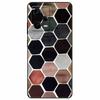 For Xiaomi Poco X5 5G Case 2023 Silicone Shockproof Soft TPU Phone Cover For Xiaomi Poco X5 Pro Funda POCOX5 X5Pro Capa Cartoon