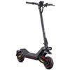 Electric Scooter Engwe Y1000 1200Wx2 Peak Motor Foldable City Electric Scooter Top Speed 25Km/h 10" Tire 52V 22.5AH Max Load 120Kg
