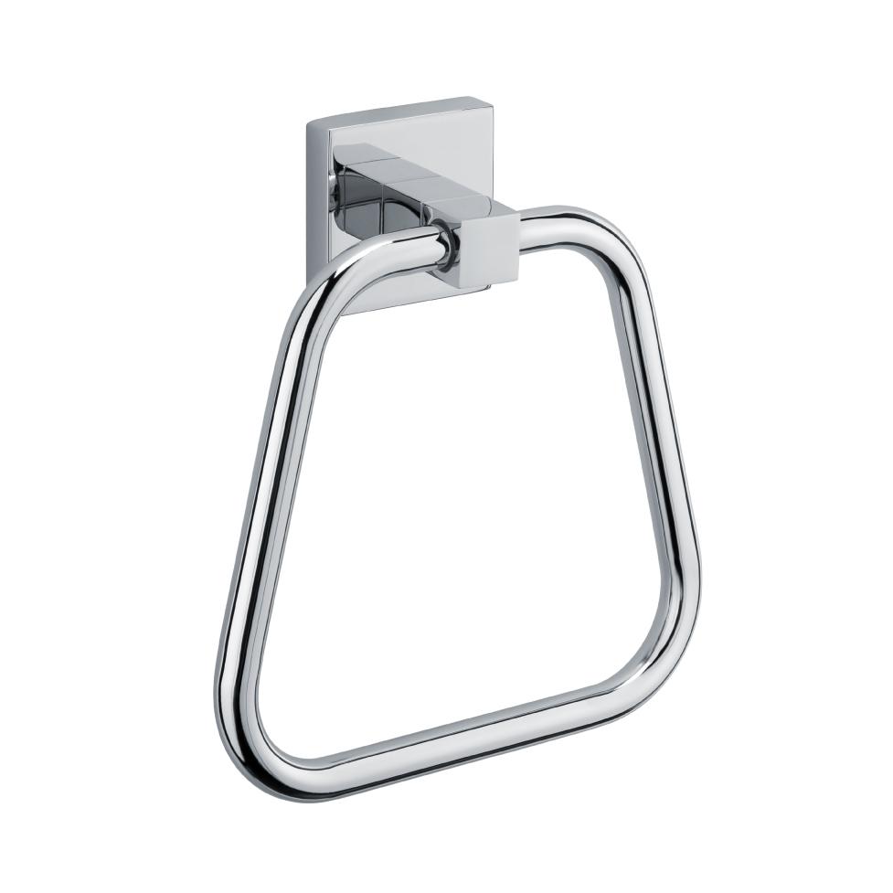 

Полотенцедержатель Fixsen Fx-11111