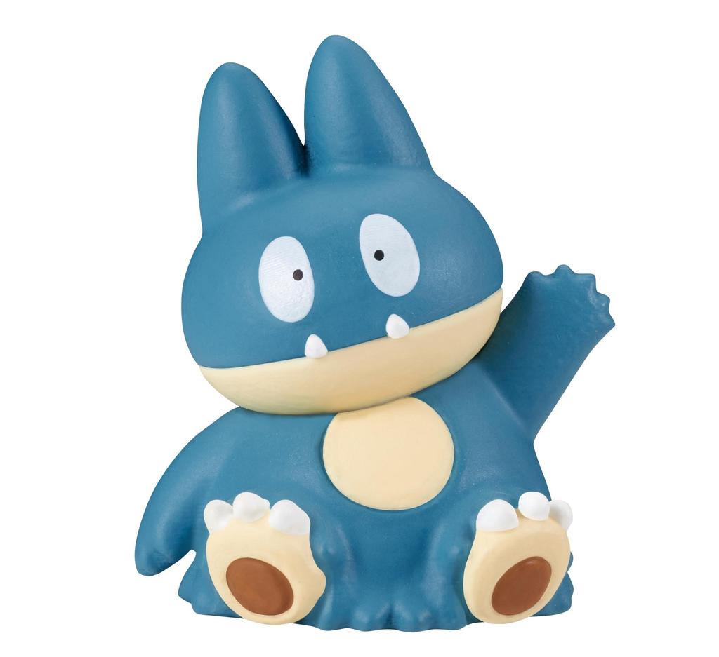 Greif zum erstaunlichen Badezusatz-Ei! Pokémon-Typ-Spezifisch ~Normal-Typ Pokémon~