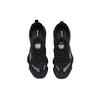 Anta Low top Running Shoes Women's Black Pink 122015591-1