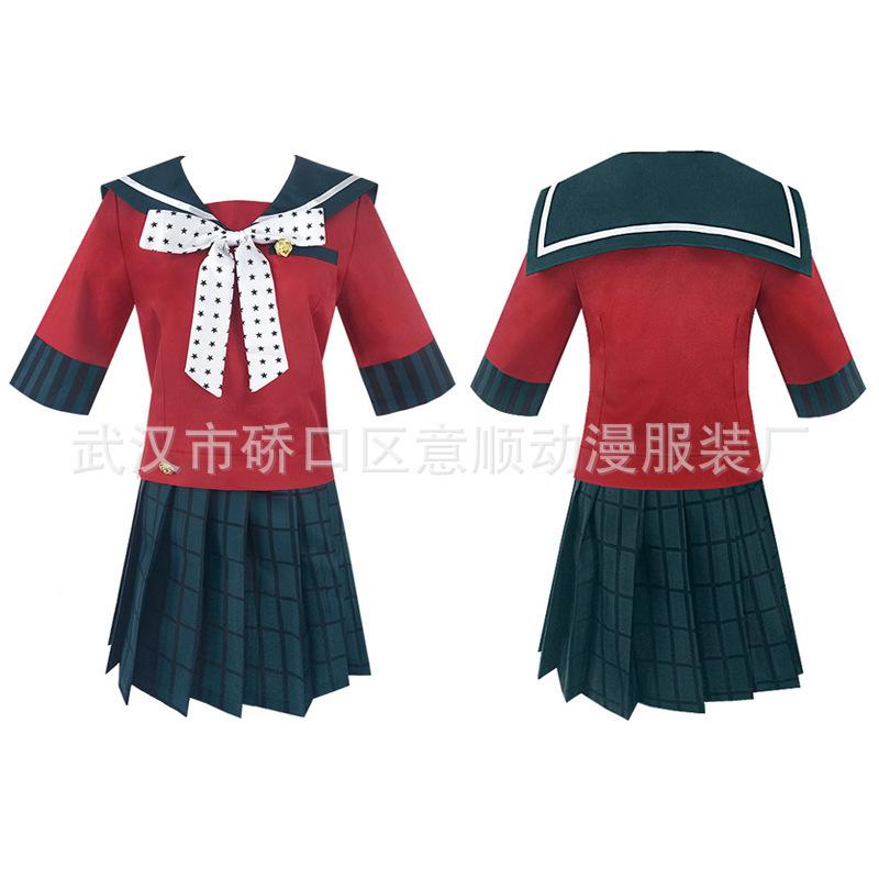 

Tea pillar rotor Wang Ma Xiaoji cos service into the beauty rabbit cosplay clothing retail projectile discussion S