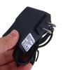 Innovative And Practical Charger For Gbc Game Boy Color Ac Power Adapter Gbp Power Supply Gbc Direct Charging