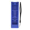 Silicone Washable TV Remote Control Protection Cover for Samsung AA59-00602A