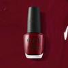 Manicure – Verniz de unhas