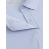 ANTA Champion All-Weather Women's Short Sleeve Polo Shirt