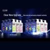 CLEAR Anti-Dandruff Oil Control Refreshing Shampoo