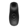 Playboy - Ring My Bell Vibrator - Noir