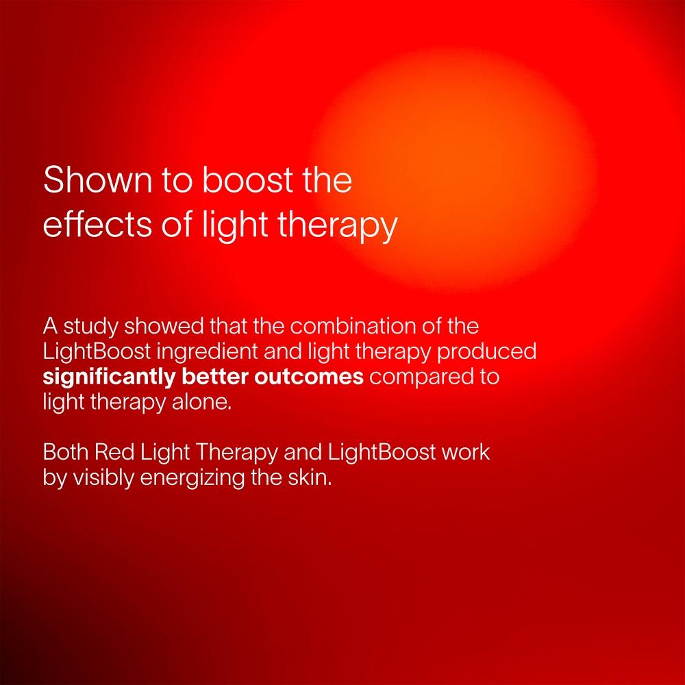 Solawave Lightboost Wand Aktivierungsserum 1,7 oz