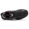 New Balance Eastlogue x Fresh Foam Hierro v6 Black Green Purple Unisex Sneakers MTHIERL6