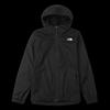 The North Face Women's Spring/Autumn Windbreaker