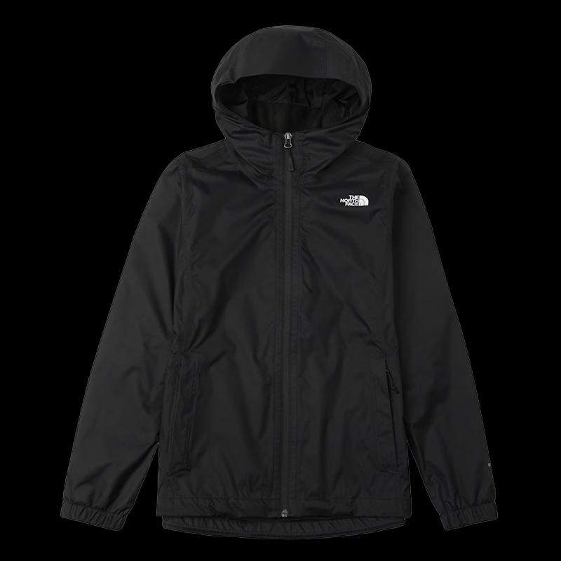 The North Face Women's Spring/Autumn Windbreaker