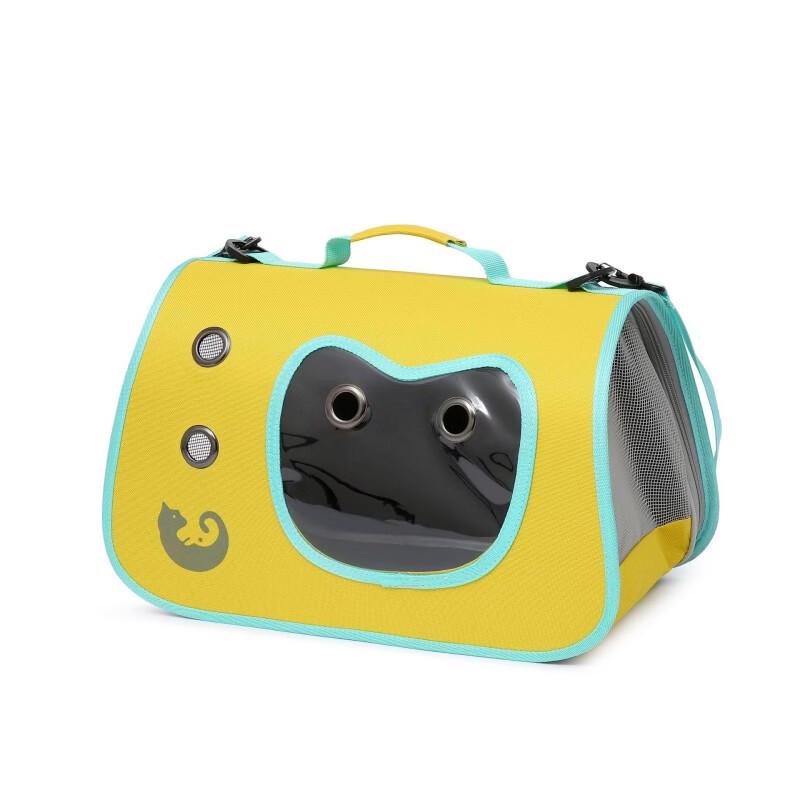 

MDNG Portable Pet Carrier Bag