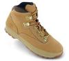TIMBERLAND Euro Hiker Mid Boot - Herren Winter Schuhe Stiefel Leder Wheat TB0A2P27-754 ORIGINAL