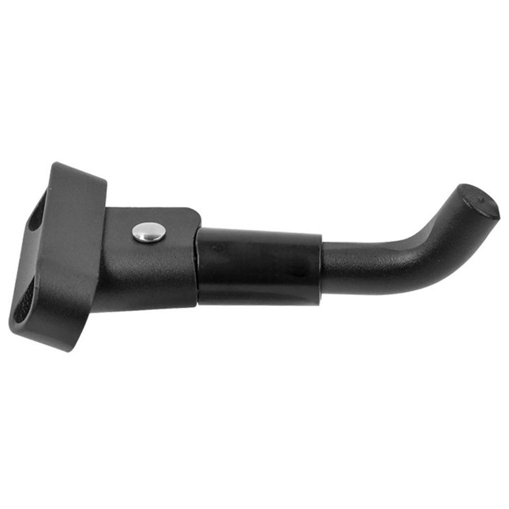 11.1*5.8cm Foot Support E-scooter Electric Scooter Foot