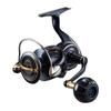Daiwa Spinning Reel 23 Saltiga 6000-H