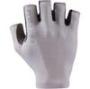 Castelli Espresso Cycling Gloves (purple)