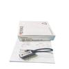 100% new original PZ-V32P digital display photoelectric switch sensor More products welcome to consult