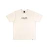 New Balance Noritake T Shirt Unisex Ecru (Unisex) T-Shirts AMT12389 RSI