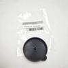 NEW For 2002-09 Nissan 350Z Windshield Wiper Washer Fluid Reservoir Bottle Cap