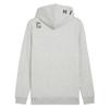 Puma X Hyrox Heavyweight Hoodie