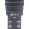 Used G-SHOCK G-5500