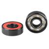 Skateboard-uri – Rulmenți pentru skateboard