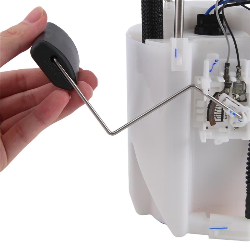 Durable-31110-2K200 311102K200 Fuel Pump Assembly For Hyundai Santa Fe Sonata Kia Sorantorio