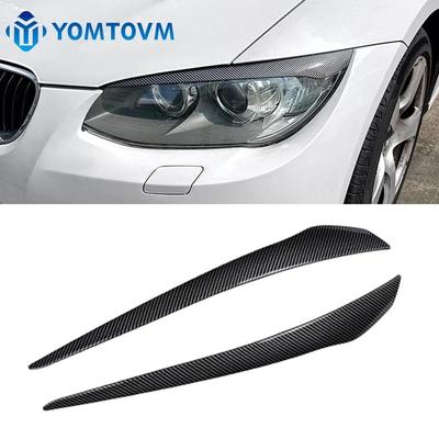 Acessórios de exterior – Molduras