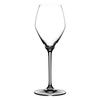 Authentic RIEDEL Extreme Champagne Glasses, Set of 4, 322ml, for Rosé Champagne/Rosé Wine, 4411/55