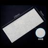 Diamond Sharpening Stone 80-3000 Grit Knife Sharpener Bar Polishing Disc Rectangular Sharpening Plate Whetstone  Abrasive Tools