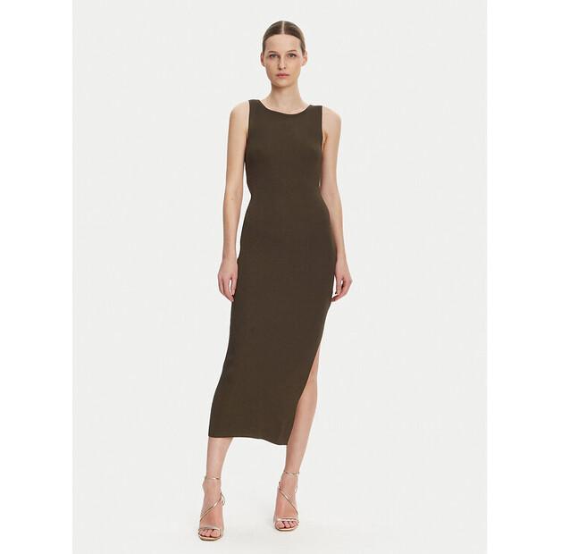 Платье Guess W5GK47 Z3L10 EU XXL