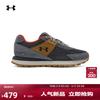 Under Armour Essential Low top Casual Shoes Men's 6007220