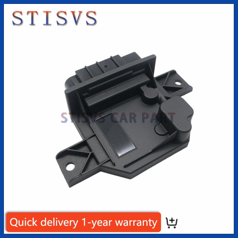 13540028 Fuel Pump Control Module For Buick Envision Cadillac Escalade XT4 GMC Yukon Sierra 13540026 13531869 13531875 13518065